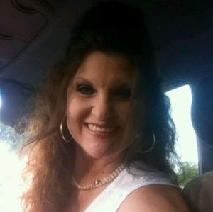 Meet your Posher, Missy